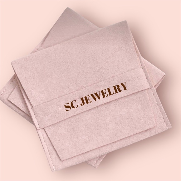 Hoop Earrings 14k Gold Plated Colorful Cz Zircon Luxury Jewelry - Picture 7 of 10